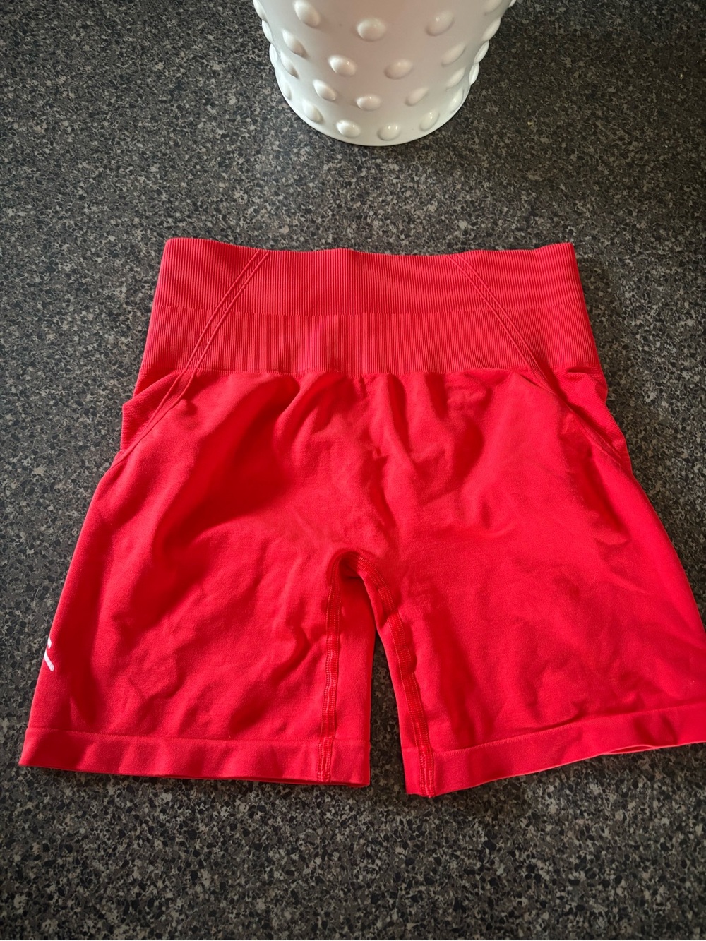 Oner Active Effortless Shorts